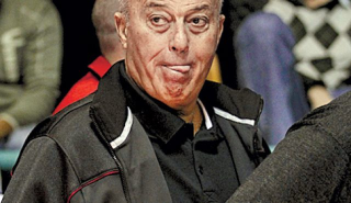 Illustration for article titled The Miami Heat Minority Owner Who Sued Google Because Of This Derpy Photo Is A Dick